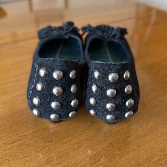 Cole Haan g series heels - Picture 5 of 9